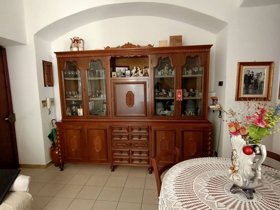 Leilighet i Asti, Asti - bilde 2