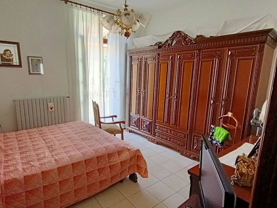 Leilighet i Asti, Asti - bilde 4