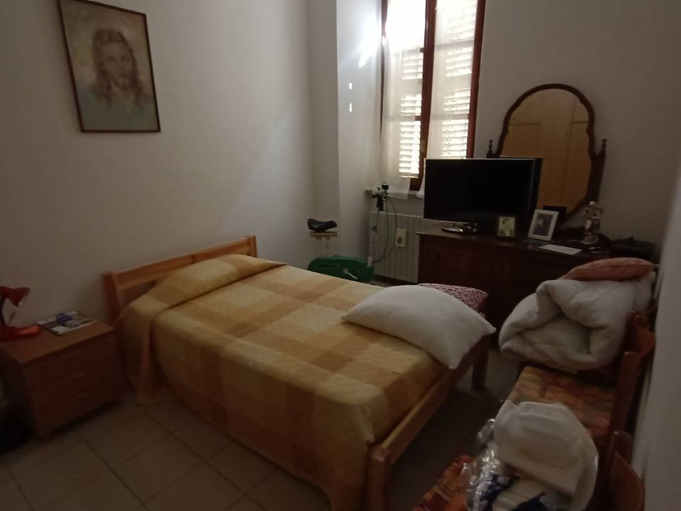 Leilighet i Asti, Asti - bilde 5