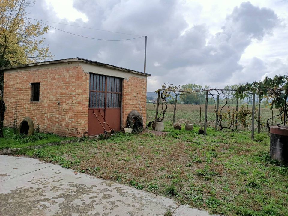 Landejendom i Costigliole d'Asti, Asti - foto 2