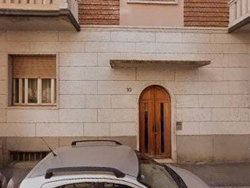 Apartament a Asti, Asti - foto 1