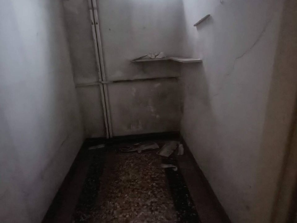 Apartament a Asti, Asti - foto 2