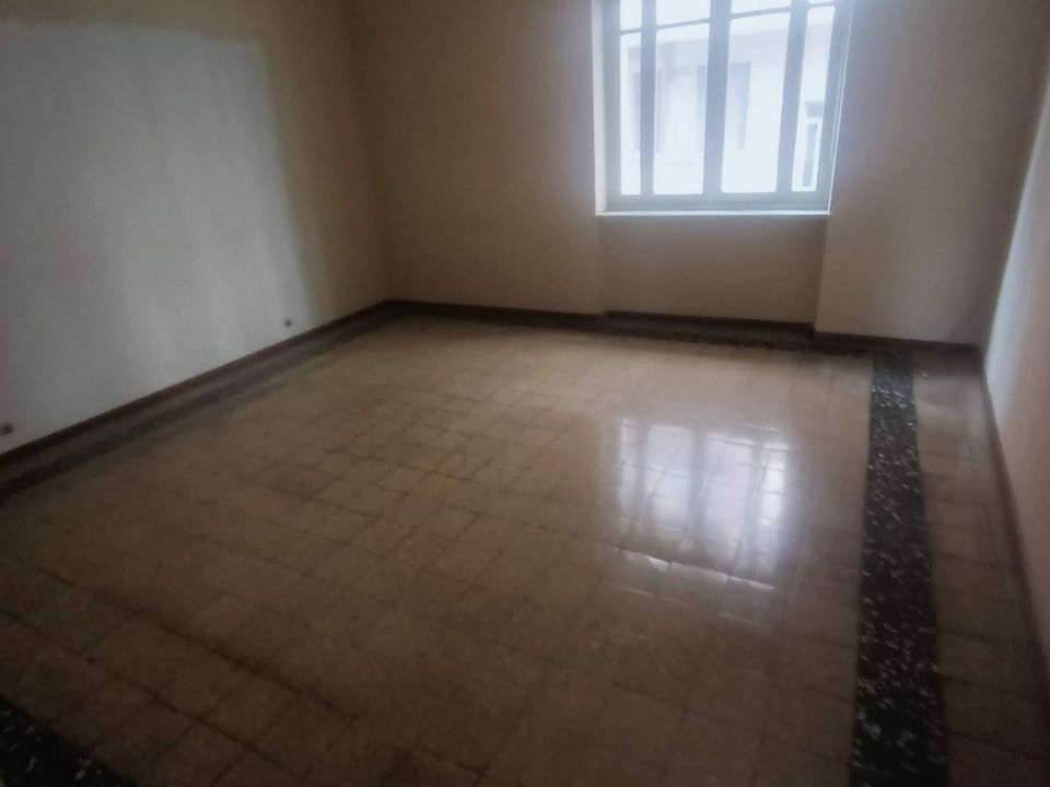Apartament a Asti, Asti - foto 3