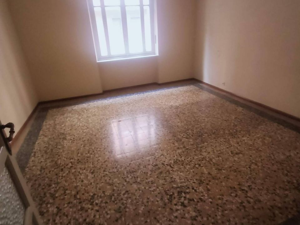 Apartament a Asti, Asti - foto 4