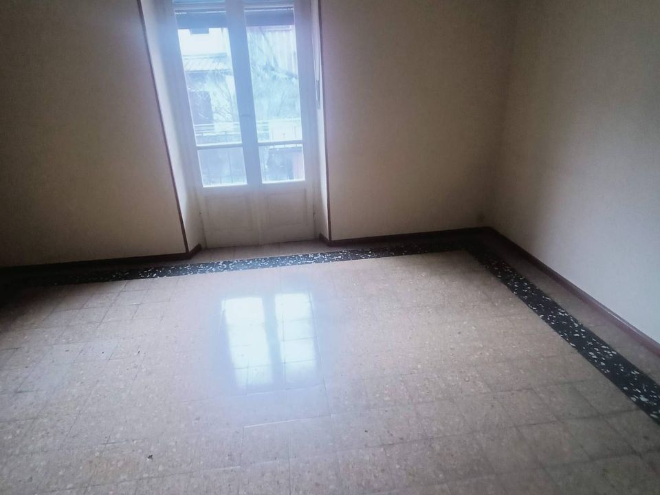 Apartament a Asti, Asti - foto 5