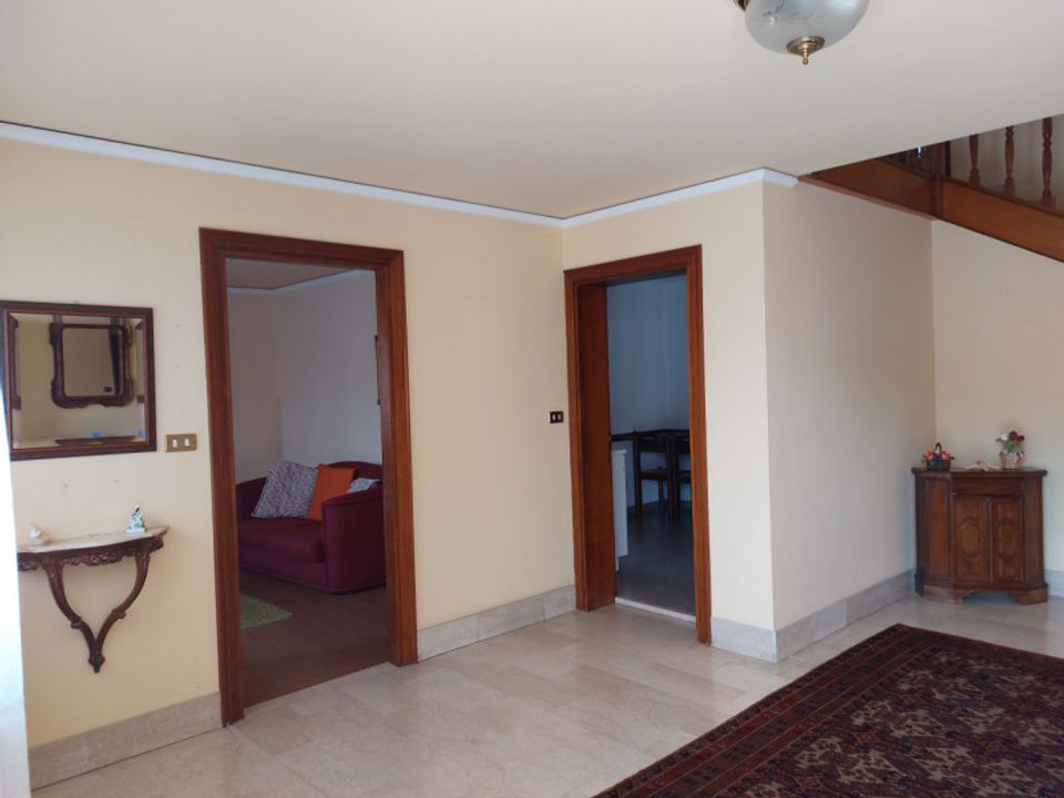 Villa i Badia Polesine, Rovigo - foto 4