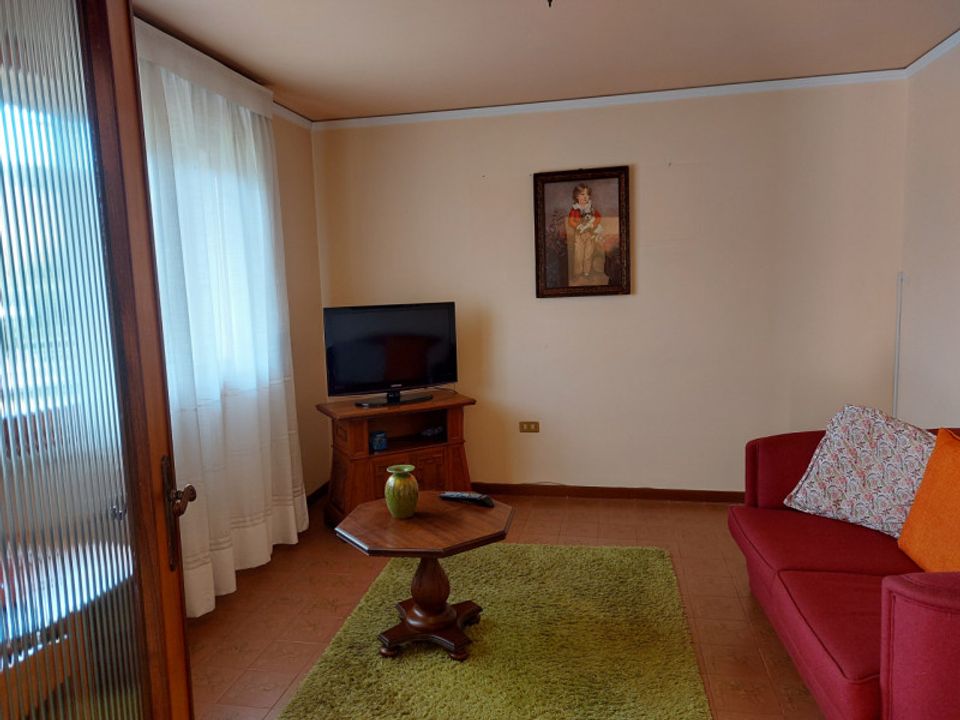 Villa i Badia Polesine, Rovigo - foto 5