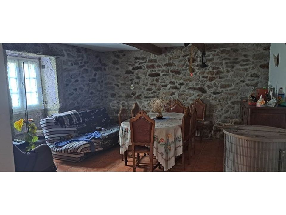 Villa i Torre de Moncorvo, Braganca - bilde 2