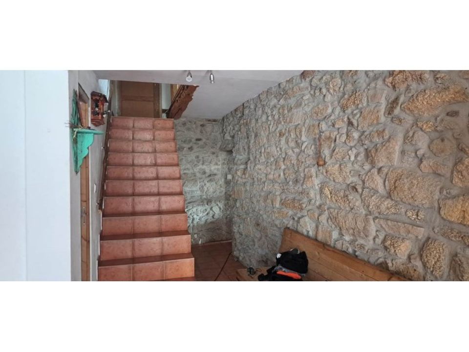 Villa i Torre de Moncorvo, Braganca - bilde 5