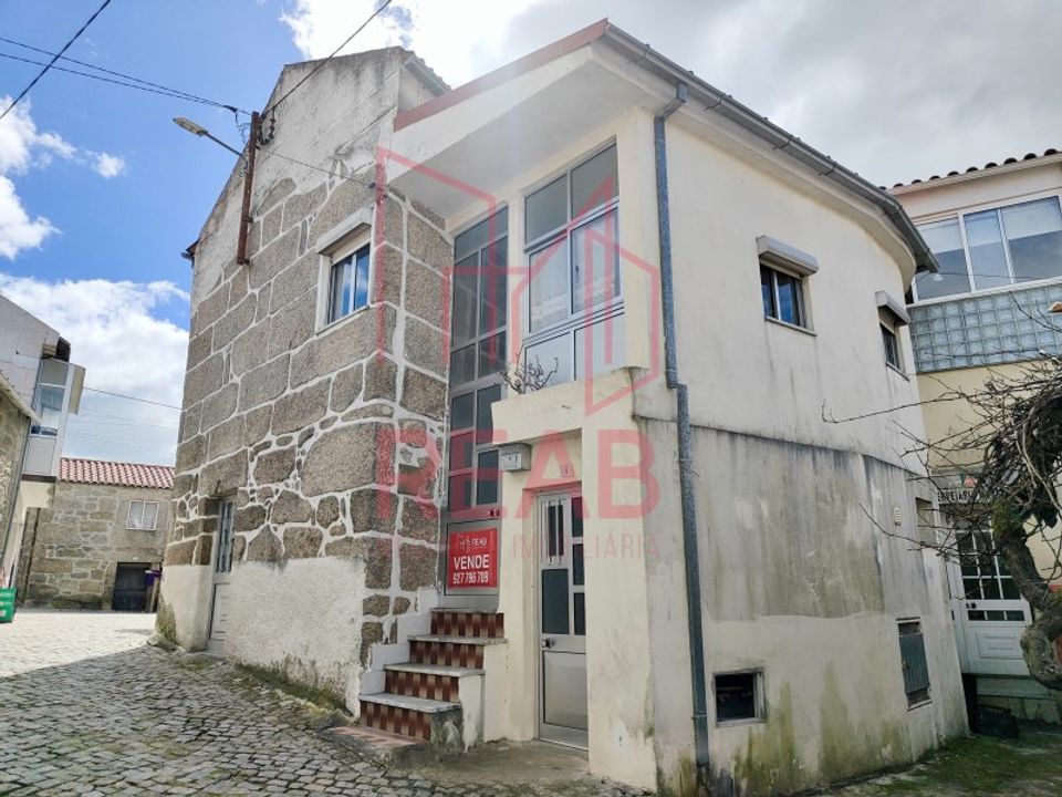 Villa i Boticas, Vila Real - foto 2