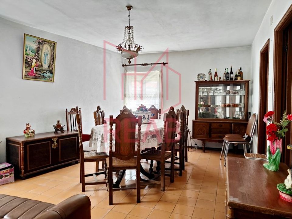 Villa i Boticas, Vila Real - foto 5