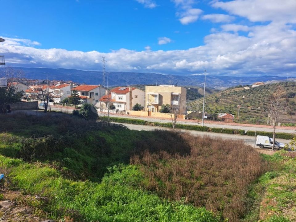 Helårsgrund i Torre de Moncorvo, Braganca - foto 5