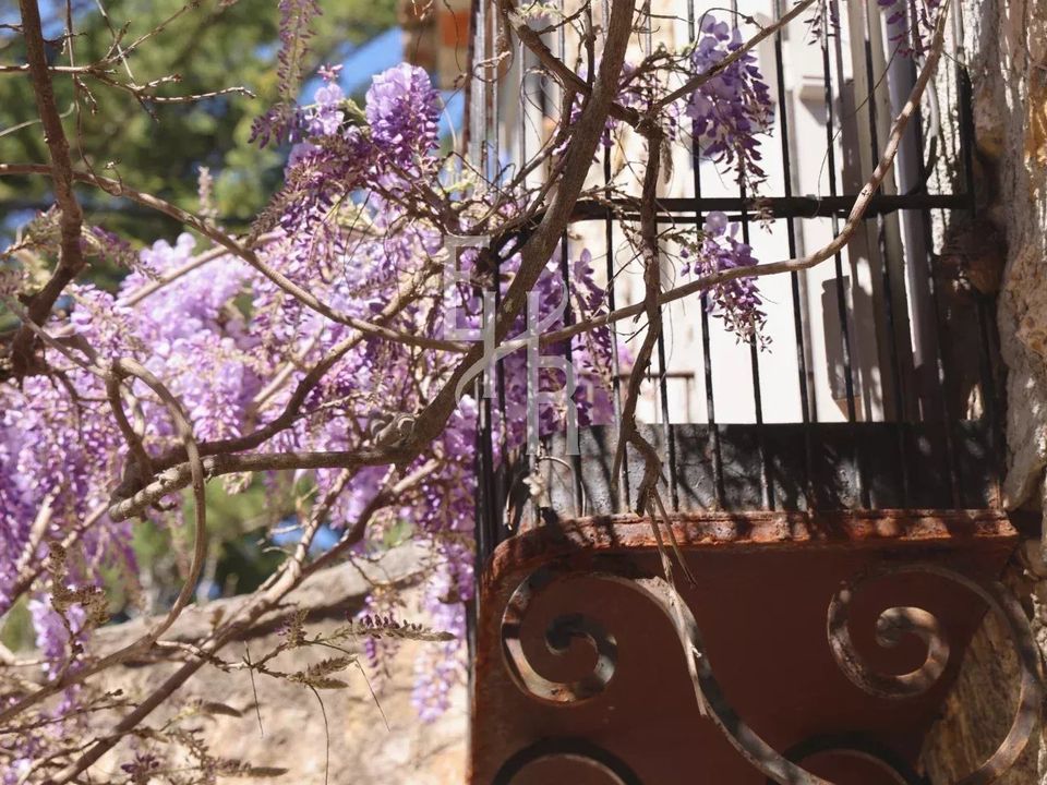 Villa i Chateauneuf-Grasse, Alpes-Maritimes - foto 3