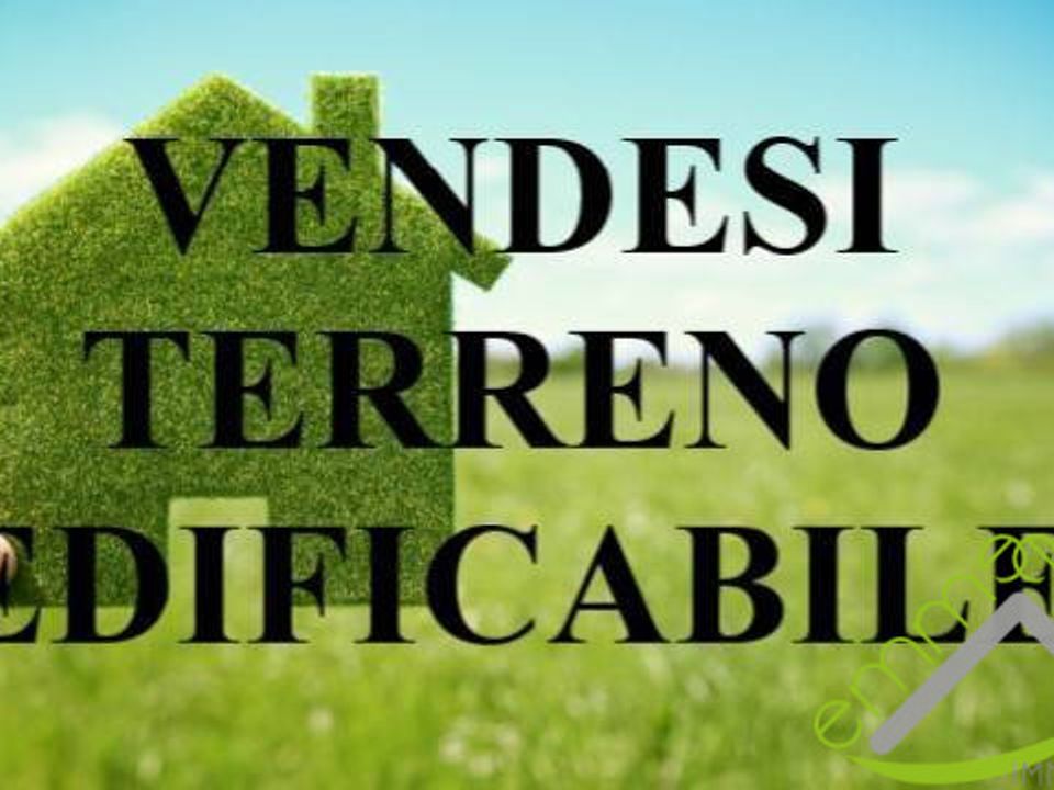 Helårsgrund i Camponogara, Venice - foto 1