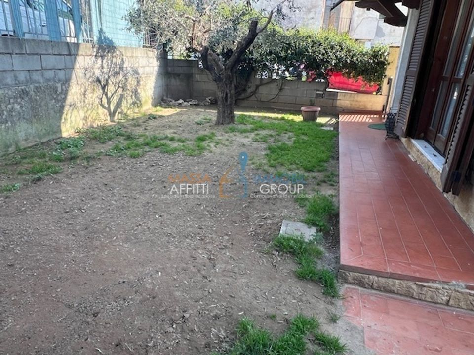 Villa i Massa, Massa and Carrara - foto 3