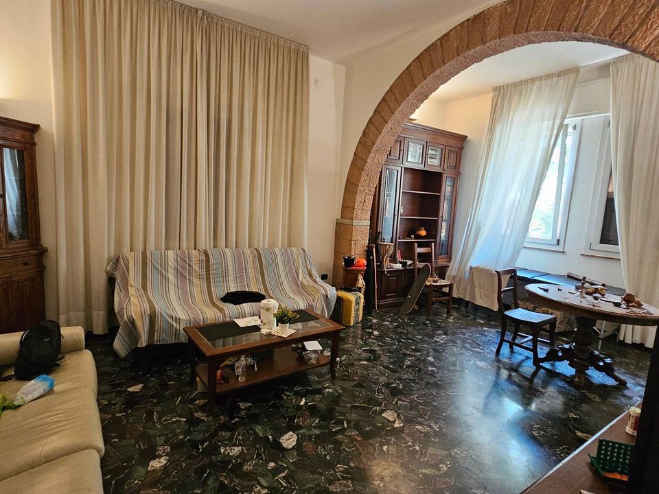 Villa i Ravenna, Ravenna - foto 2
