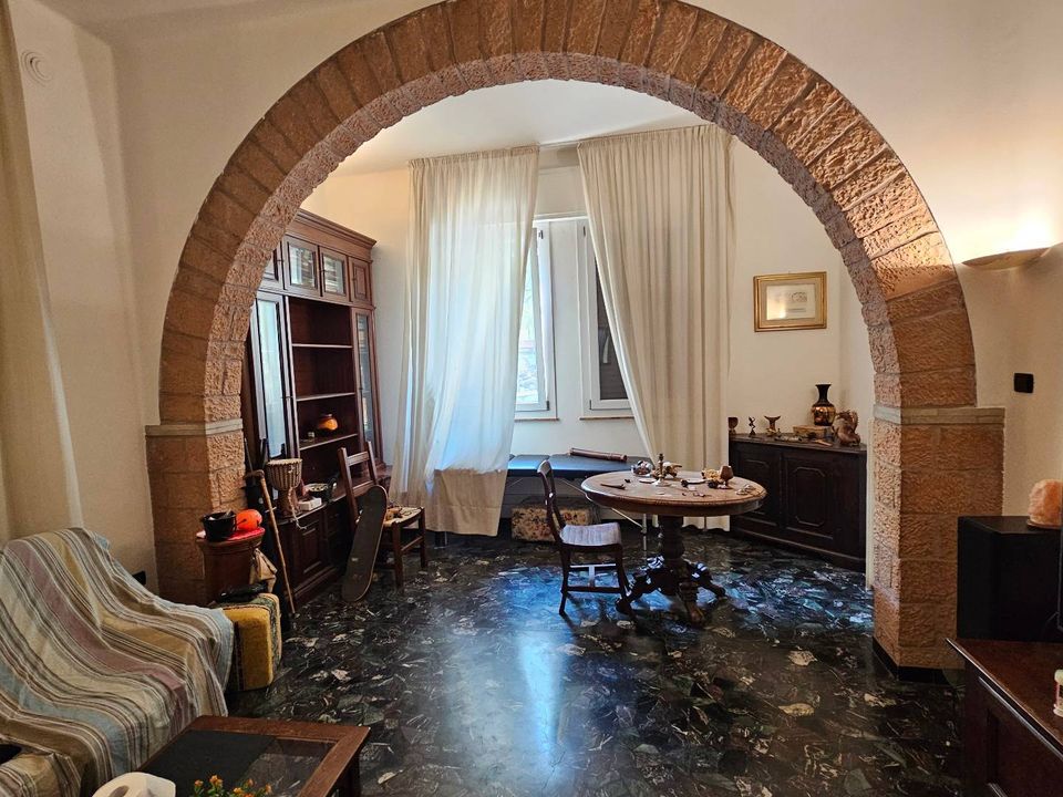 Villa i Ravenna, Ravenna - foto 3