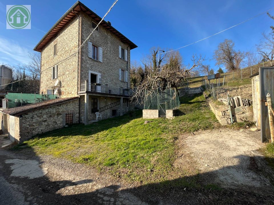 Leilighet i Pavullo nel Frignano, Modena - bilde 2