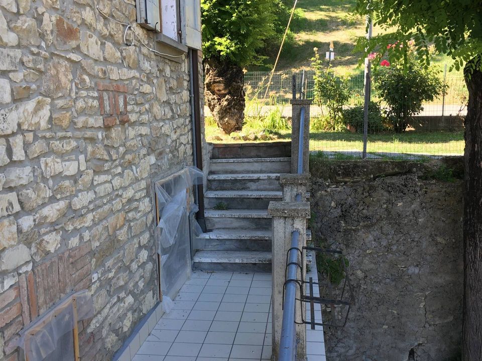 Leilighet i Pavullo nel Frignano, Modena - bilde 3