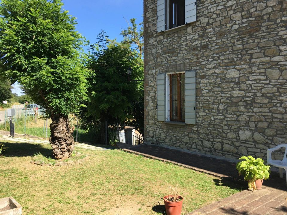 Leilighet i Pavullo nel Frignano, Modena - bilde 4