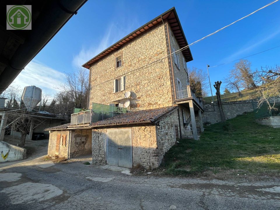 Leilighet i Pavullo nel Frignano, Modena - bilde 5