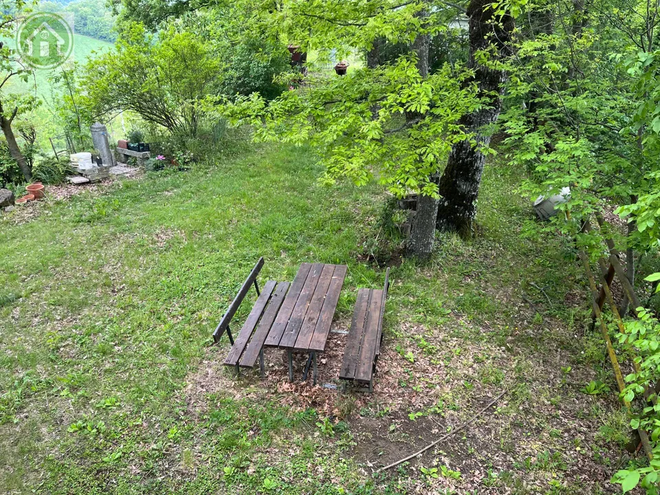 Villa i Pavullo nel Frignano, Modena - foto 3