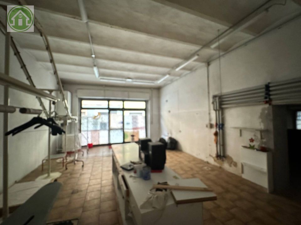 Erhvervsejendom i Pavullo nel Frignano, Modena - foto 4