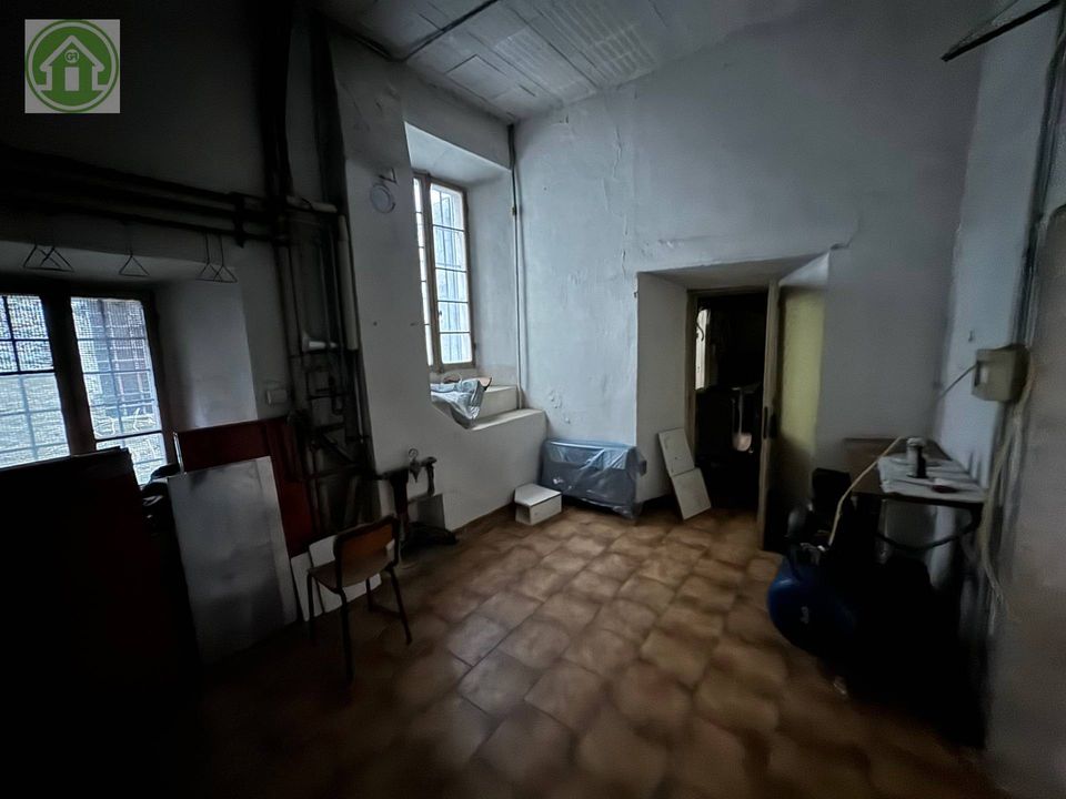 Erhvervsejendom i Pavullo nel Frignano, Modena - foto 5