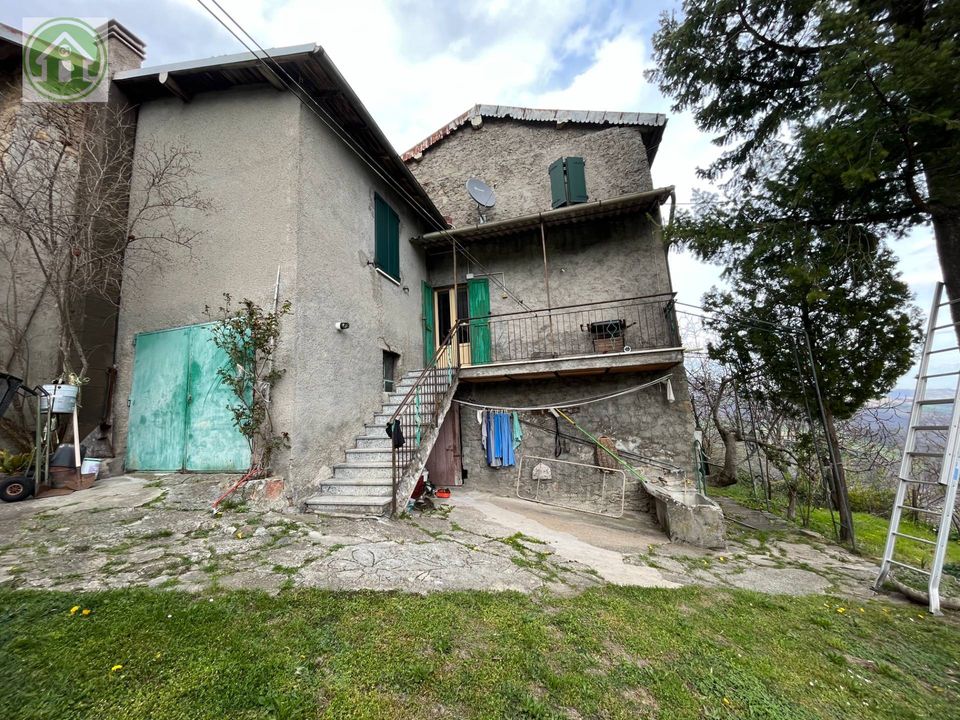 Villa i Sestola, Modena - foto 2