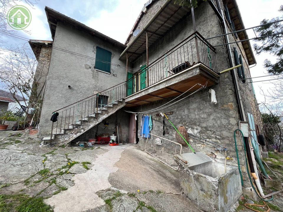 Villa i Sestola, Modena - foto 3