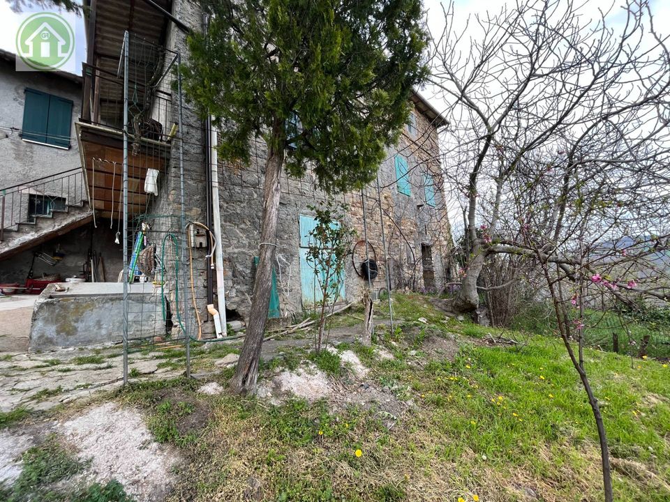 Villa i Sestola, Modena - foto 4