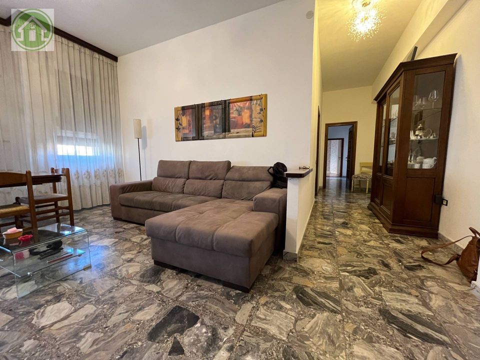 Leilighet i Pavullo nel Frignano, Modena - bilde 2