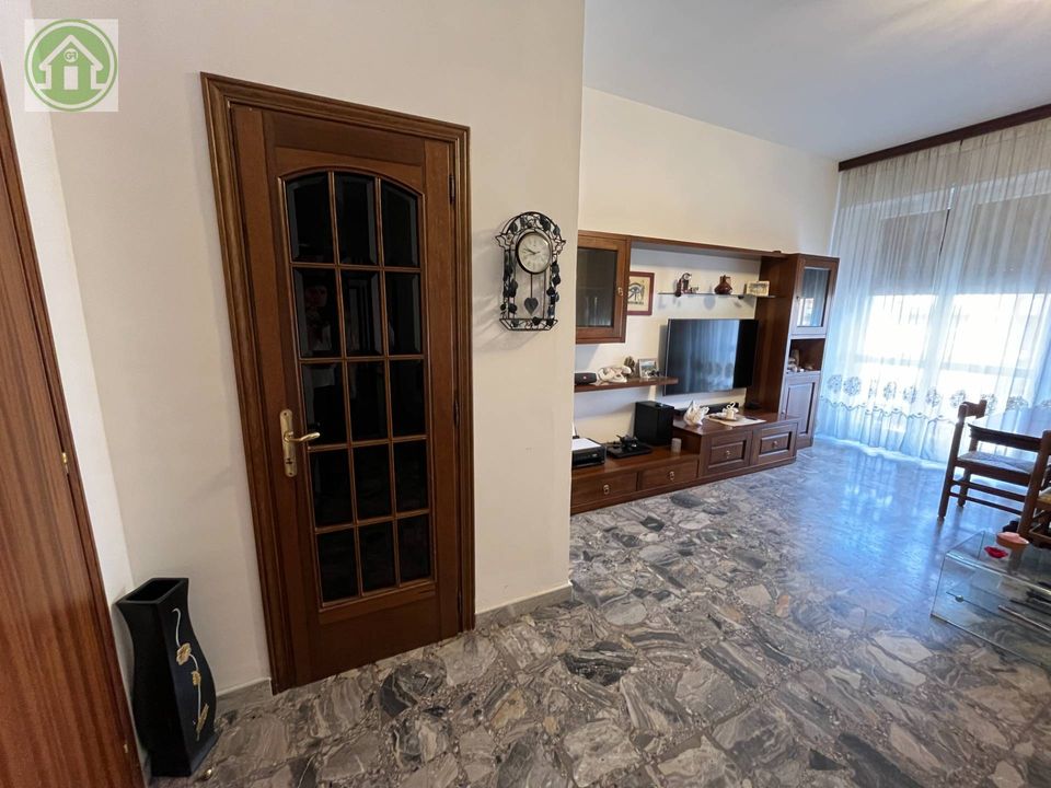 Leilighet i Pavullo nel Frignano, Modena - bilde 4