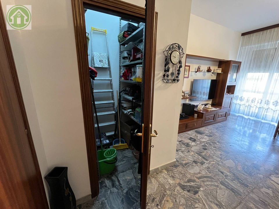 Leilighet i Pavullo nel Frignano, Modena - bilde 5