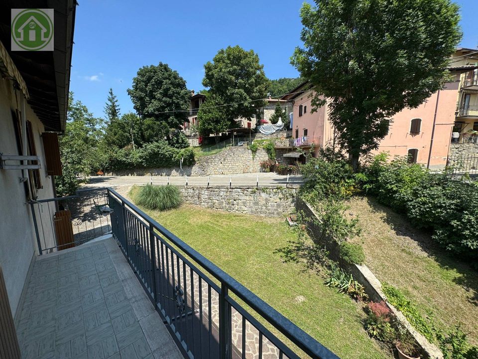 Villa i Pavullo nel Frignano, Modena - foto 4