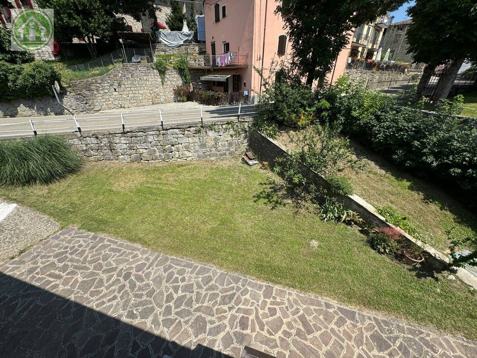 Villa i Pavullo nel Frignano, Modena - foto 5
