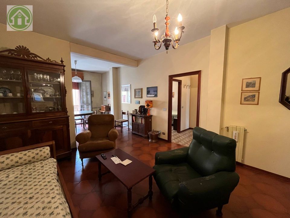 Leilighet i Pavullo nel Frignano, Modena - bilde 3
