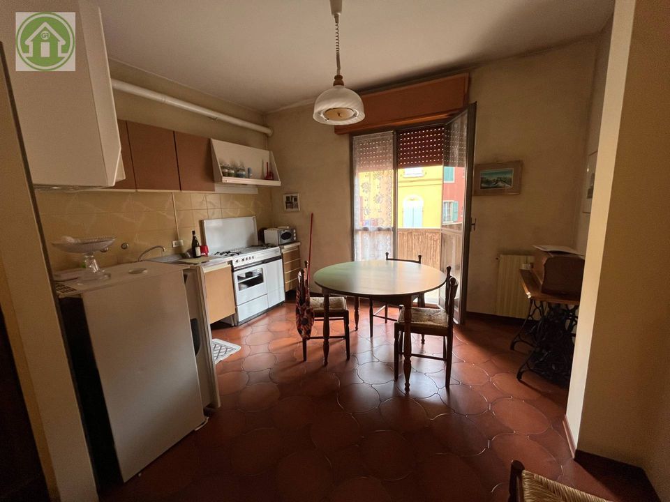 Leilighet i Pavullo nel Frignano, Modena - bilde 4