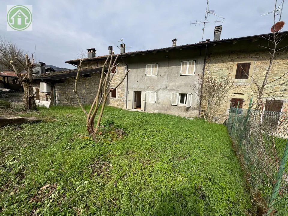 Villa i Polinago, Modena - foto 2