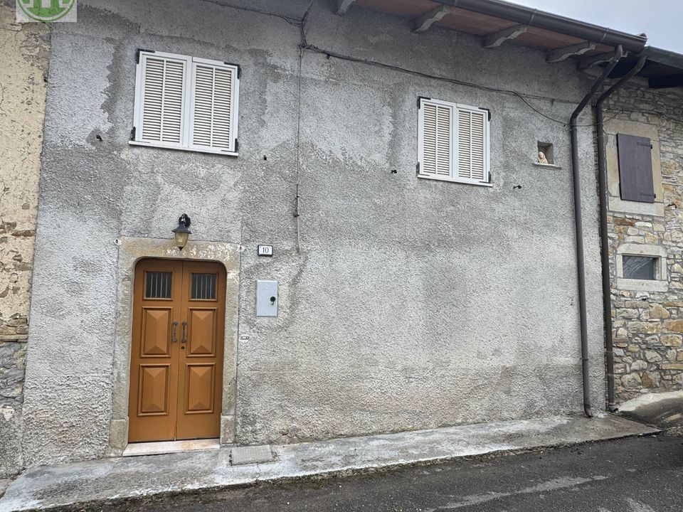 Villa i Polinago, Modena - foto 4