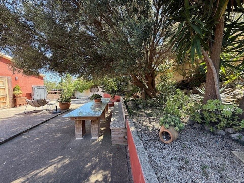 Villa i Santa Ponsa, Mallorca - foto 5