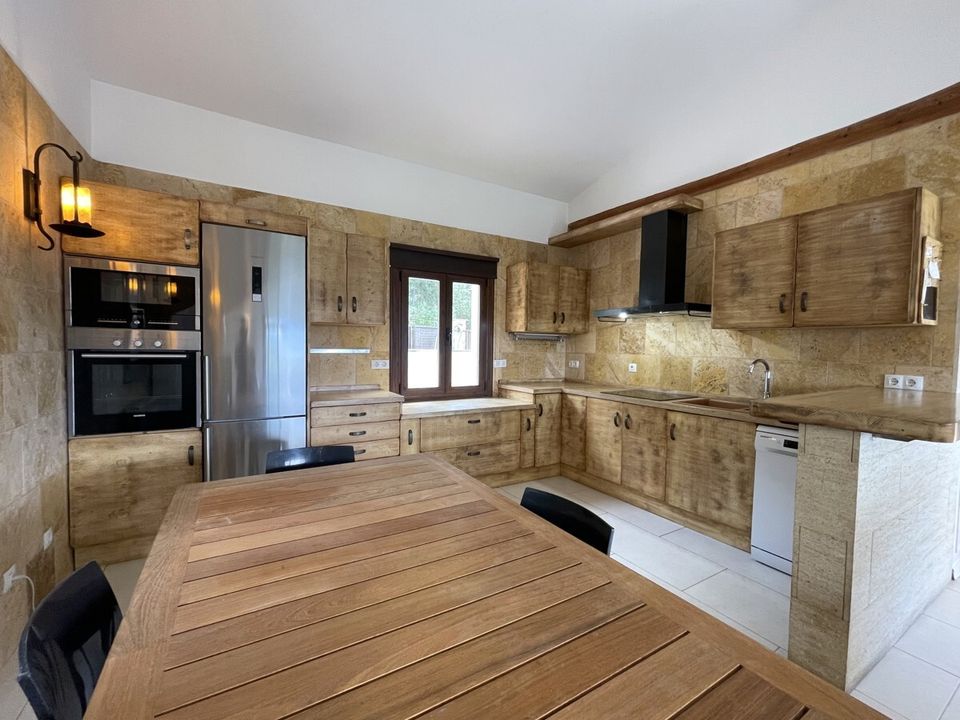 Haus in Galilea, Mallorca - Foto 3
