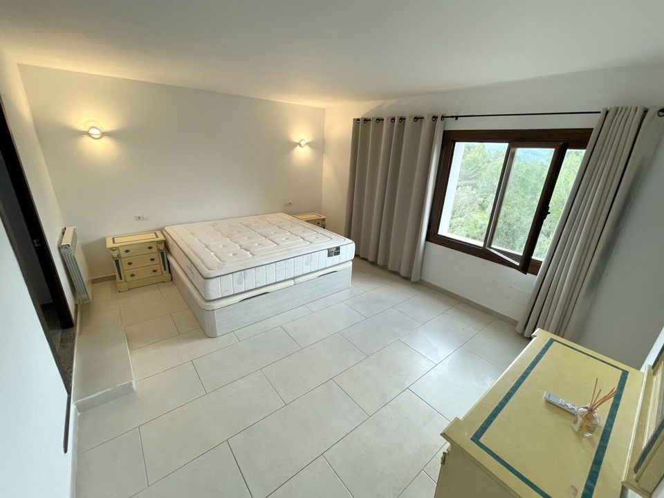 Haus in Galilea, Mallorca - Foto 4