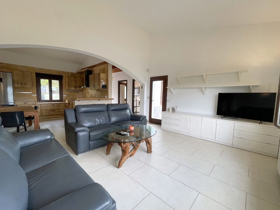 Haus in Galilea, Mallorca - Foto 5