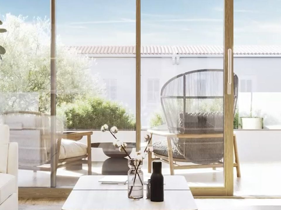 Lejlighed i Colonia De Sant Jordi, Mallorca - foto 3