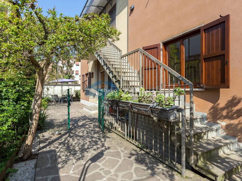 Villa i Bergamo, Bergamo - foto 2