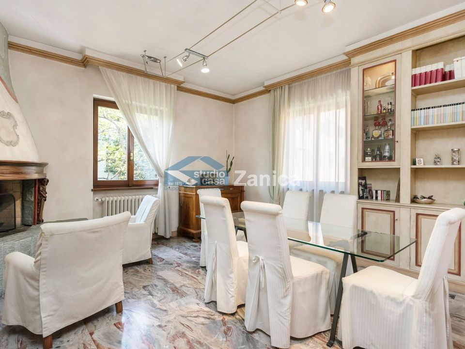 Villa i Bergamo, Bergamo - foto 3