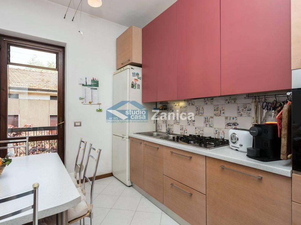 Villa i Bergamo, Bergamo - foto 5