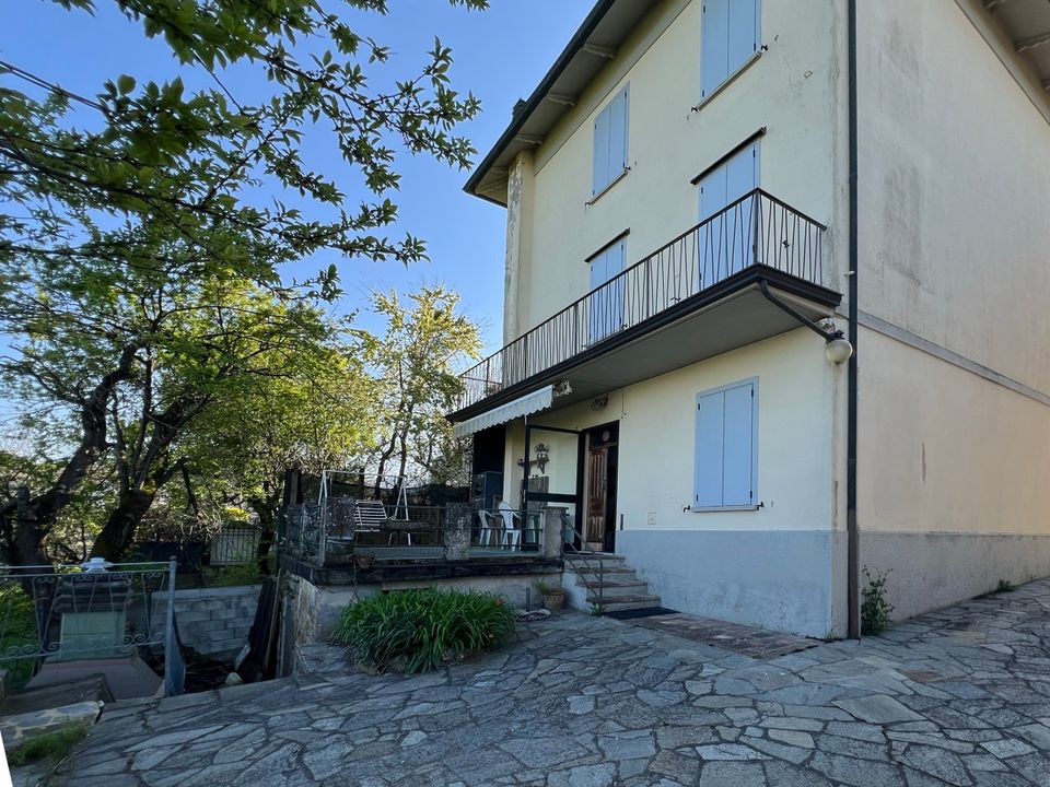 Villa a Viano, Reggio Emilia - foto 2