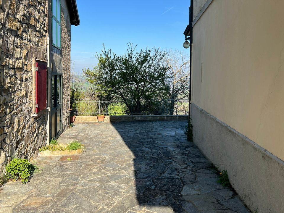 Villa a Viano, Reggio Emilia - foto 3